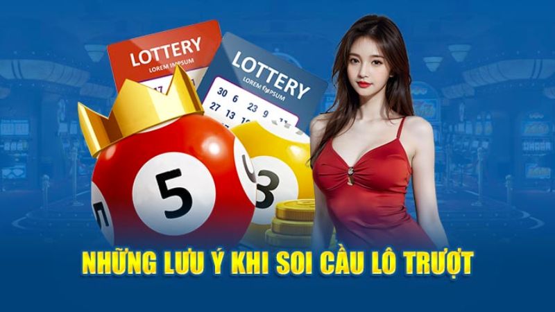 Cách thức soi cầu hiệu quả