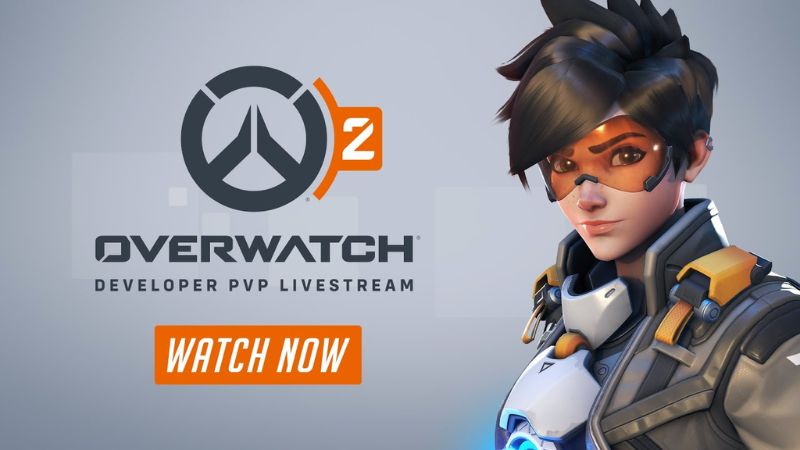 Lợi ích và rủi ro của cá cược Overwatch