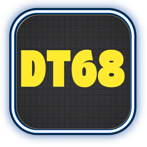 dt68 (10)